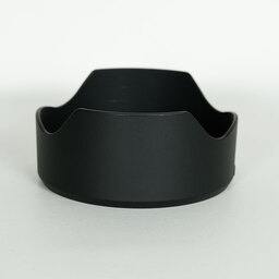 Canon RF24mm F1.4 L VCM