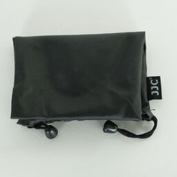 Canon RF24-50mm F4.5-6.3 IS STM Canon RF24-50mm F4.5-6.3 IS STM