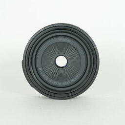 Canon RF28mm F2.8 STM Canon RF28mm F2.8 STM