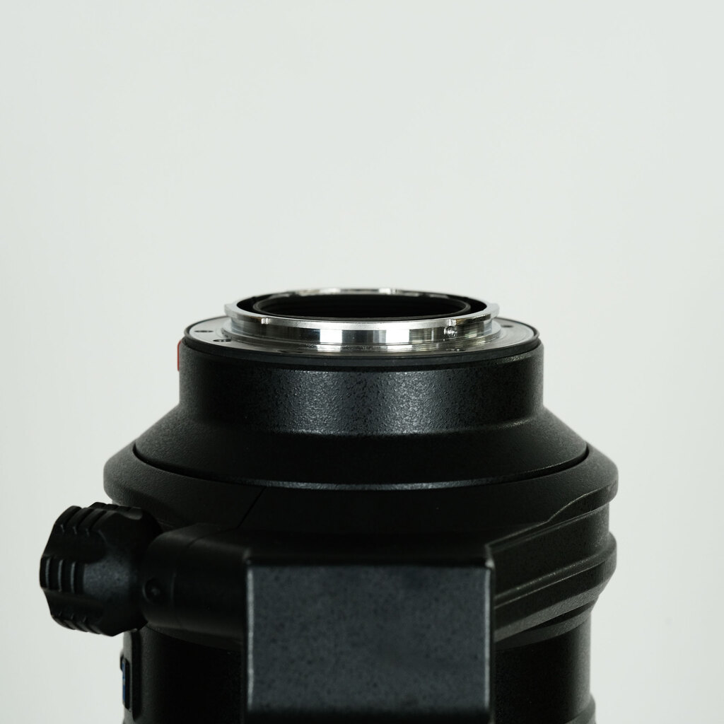 TAMRON SP 150-600mm F5-6.3 Di USD Model A011S(ソニーA用) TAMRON SP 150-600mm F5-6.3 Di USD Model A011S(ソニーA用)