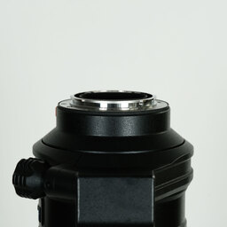 TAMRON SP 150-600mm F5-6.3 Di USD Model A011S(ソニーA用) TAMRON SP 150-600mm F5-6.3 Di USD Model A011S(ソニーA用)