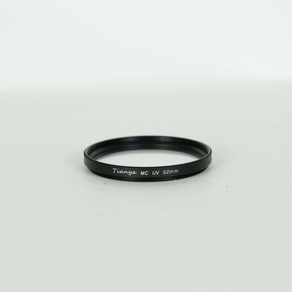 Canon EF-M18-55mm F3.5-5.6 IS STM