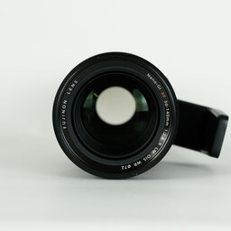 FUJIFILM XF50-140mmF2.8 R LM OIS WR FUJIFILM XF50-140mmF2.8 R LM OIS WR