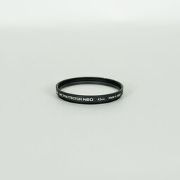 Canon EF-M22mm F2 STM