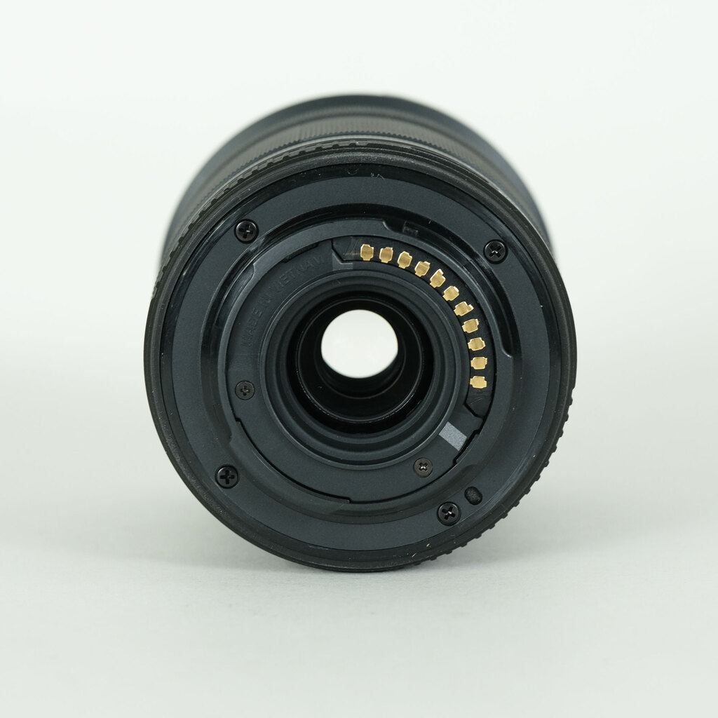 OLYMPUS M.ZUIKO DIGITAL ED 40-150mm F4.0-5.6 R OLYMPUS M.ZUIKO DIGITAL ED 40-150mm F4.0-5.6 R