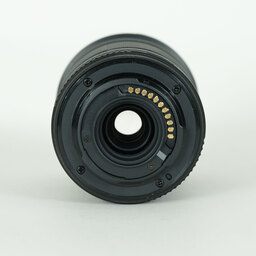 OLYMPUS M.ZUIKO DIGITAL ED 40-150mm F4.0-5.6 R OLYMPUS M.ZUIKO DIGITAL ED 40-150mm F4.0-5.6 R