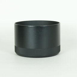 SIGMA 135mm F1.8 DG HSM｜Art [キヤノン用]