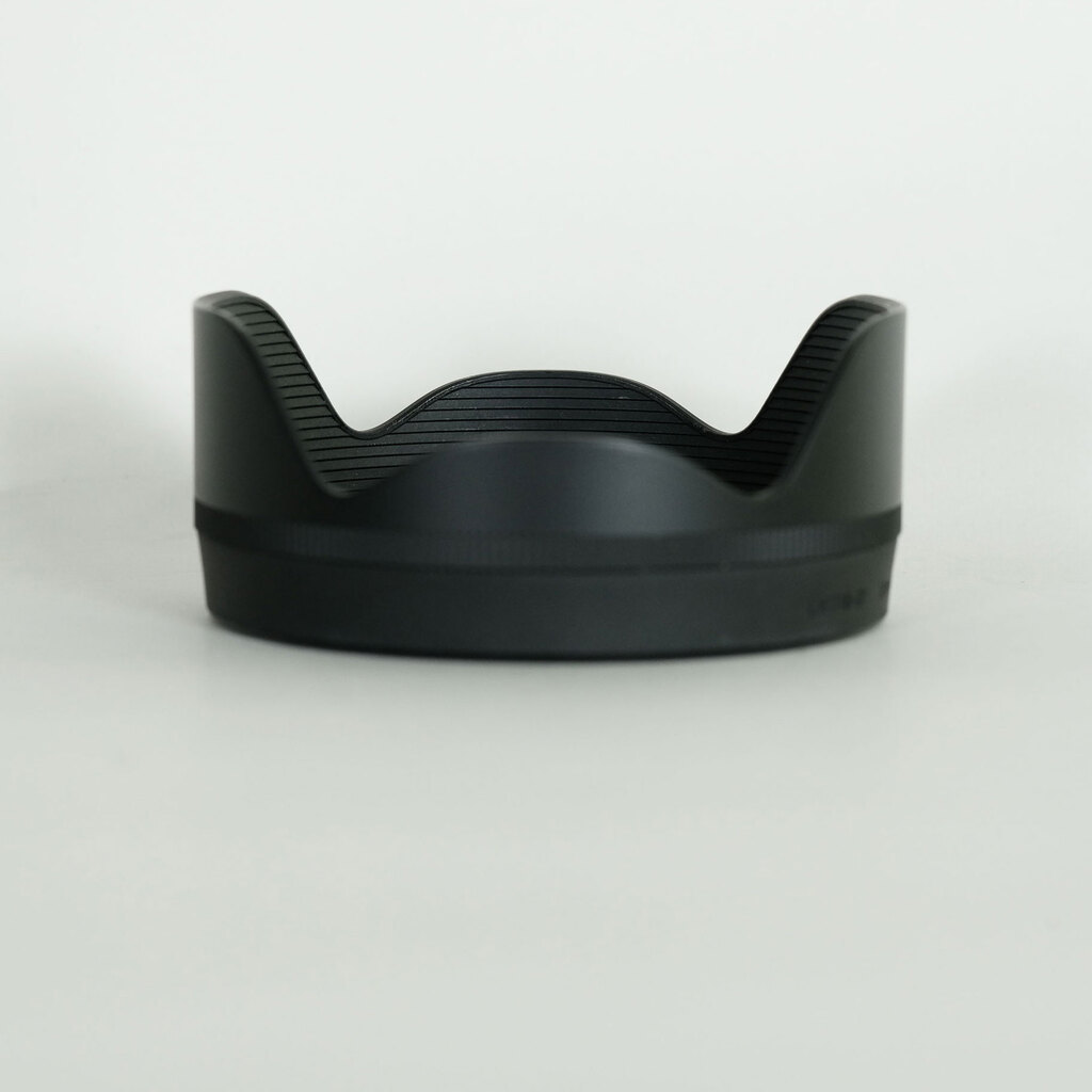 SIGMA 16mm F1.4 DC DN｜Contemporary [ソニーE用]