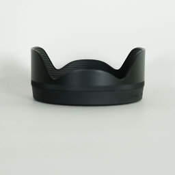 SIGMA 16mm F1.4 DC DN｜Contemporary [ソニーE用]