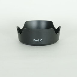 Canon RF24-50mm F4.5-6.3 IS STM Canon RF24-50mm F4.5-6.3 IS STM