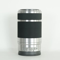 SONY E 55-210mm F4.5-6.3 OSS SEL55210 SONY E 55-210mm F4.5-6.3 OSS SEL55210