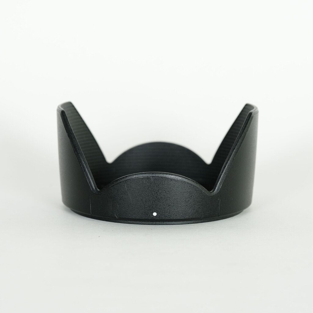 TAMRON SP 28-75mm F2.8 XR Di LD ASPH [IF] Macro (Model A09) [キヤノンEF用] 