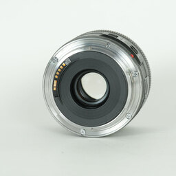 Canon EF24mm F2.8 IS USM Canon EF24mm F2.8 IS USM