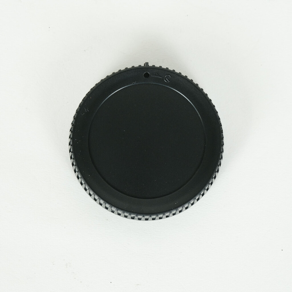 銘匠光学 TTArtisan Tilt 50mm F1.4（ニコンZ用）