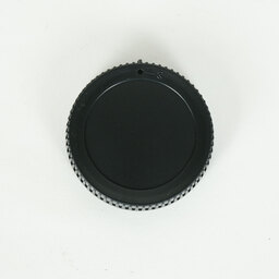 銘匠光学 TTArtisan Tilt 50mm F1.4（ニコンZ用）