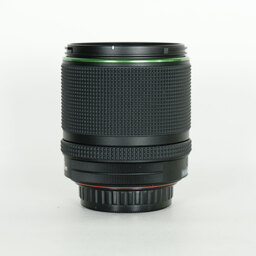 PENTAX smc PENTAX-DA 18-135mmF3.5-5.6ED AL[IF] DC WR