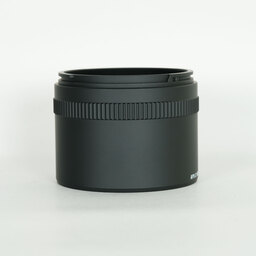 SIGMA MACRO 105mm F2.8 EX DG OS HSM [ニコンF用]