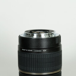 TAMRON SP 28-75mm F2.8 XR Di LD ASPH [IF] Macro (Model A09) [キヤノンEF用] 