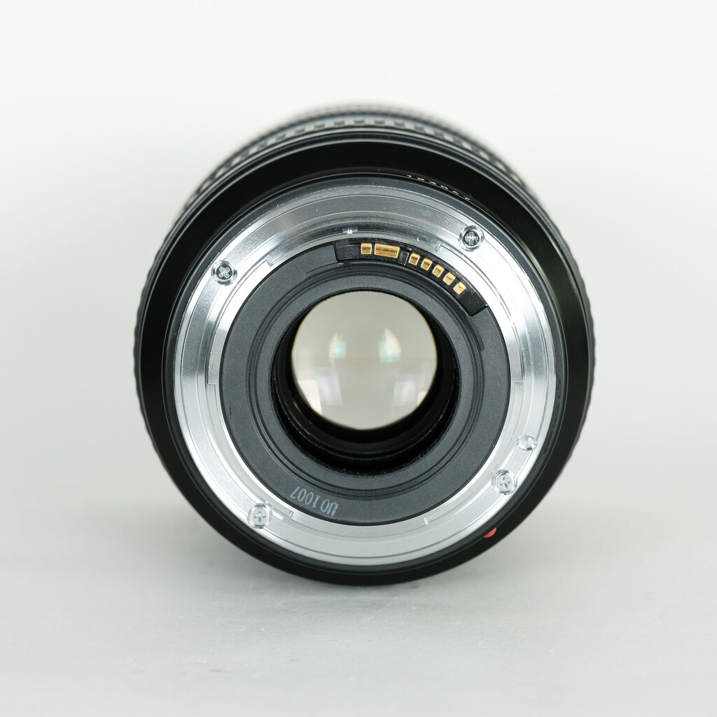 Canon EF28-70mm F2.8L USM