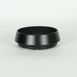 FUJIFILM XF35mmF2 R WR