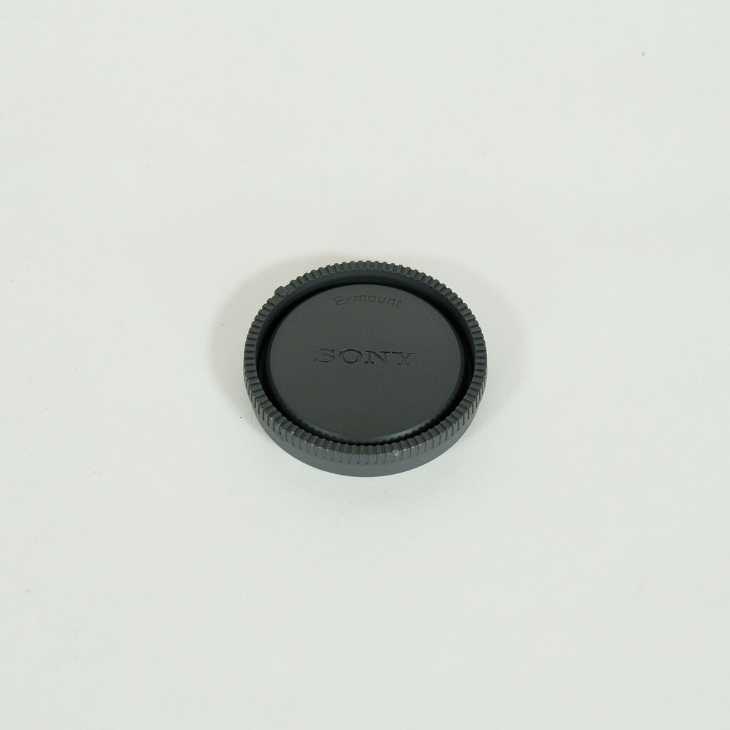 SONY Sonnar T* FE 55mm F1.8 ZA SEL55F18Z SONY Sonnar T* FE 55mm F1.8 ZA SEL55F18Z