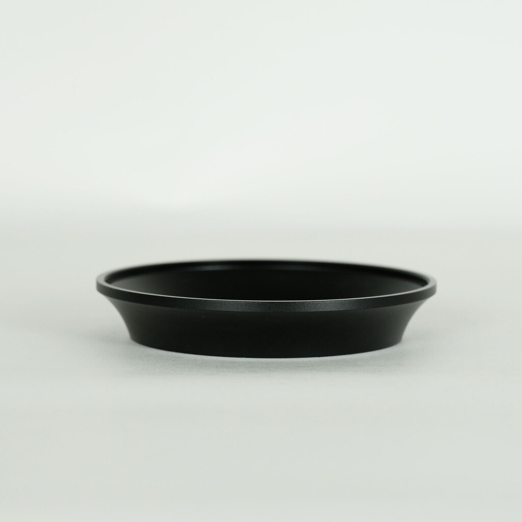 銘匠光学 TTArtisan 10mm F2 C ASPH.(フジフイルムX用) ブラック 銘匠光学 TTArtisan 10mm F2 C ASPH.(フジフイルムX用) ブラック