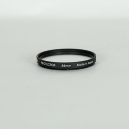 OLYMPUS M.ZUIKO DIGTAL ED60mm F2.8 Macro OLYMPUS M.ZUIKO DIGTAL ED60mm F2.8 Macro