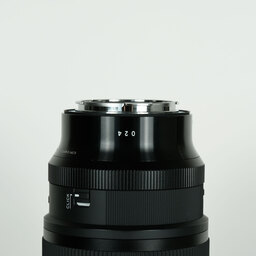 SIGMA 28-45mm F1.8 DG DN｜Art [ライカL用]