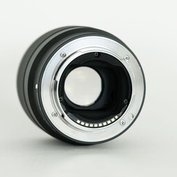 SONY FE 50mm F1.8 SEL50F18F SONY FE 50mm F1.8 SEL50F18F