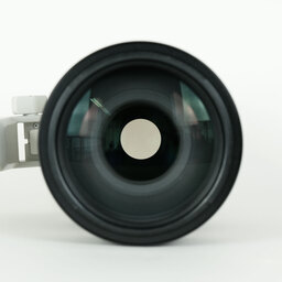 SONY FE 100-400mm F4.5-5.6 GM OSS SEL100400GM
