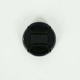 SONY E 35mm F1.8 OSS SEL35F18 SONY E 35mm F1.8 OSS SEL35F18