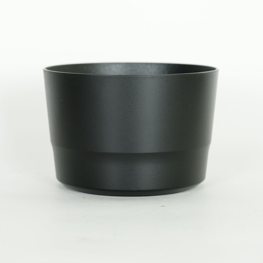 Canon EF-S55-250mm F4-5.6 IS STM