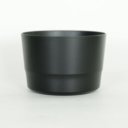 Canon EF-S55-250mm F4-5.6 IS STM