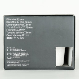 FUJIFILM XF50-140mmF2.8 R LM OIS WR