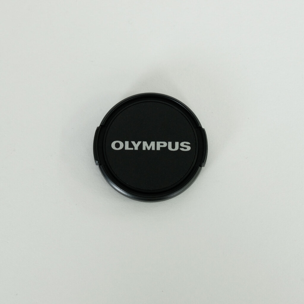 OLYMPUS M.ZUIKO DIGITAL ED 14-42mm F3.5-5.6 EZ シルバー OLYMPUS M.ZUIKO DIGITAL ED 14-42mm F3.5-5.6 EZ シルバー