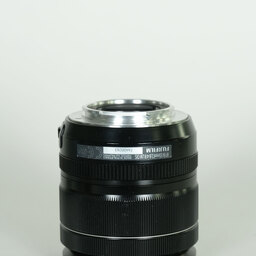 FUJIFILM XF18-55mmF2.8-4 R LM OIS FUJIFILM XF18-55mmF2.8-4 R LM OIS