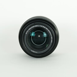 PENTAX SMC-PENTAX-DAL 50-200mm F4-5.6 ED