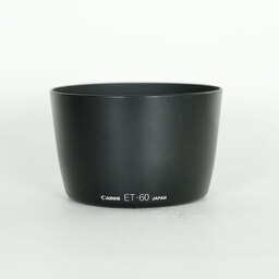 Canon EF-S55-250mm F4-5.6 IS Canon EF-S55-250mm F4-5.6 IS