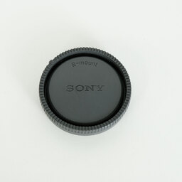 SONY FE 28-70mm F3.5-5.6 OSS SEL2870 SONY FE 28-70mm F3.5-5.6 OSS SEL2870