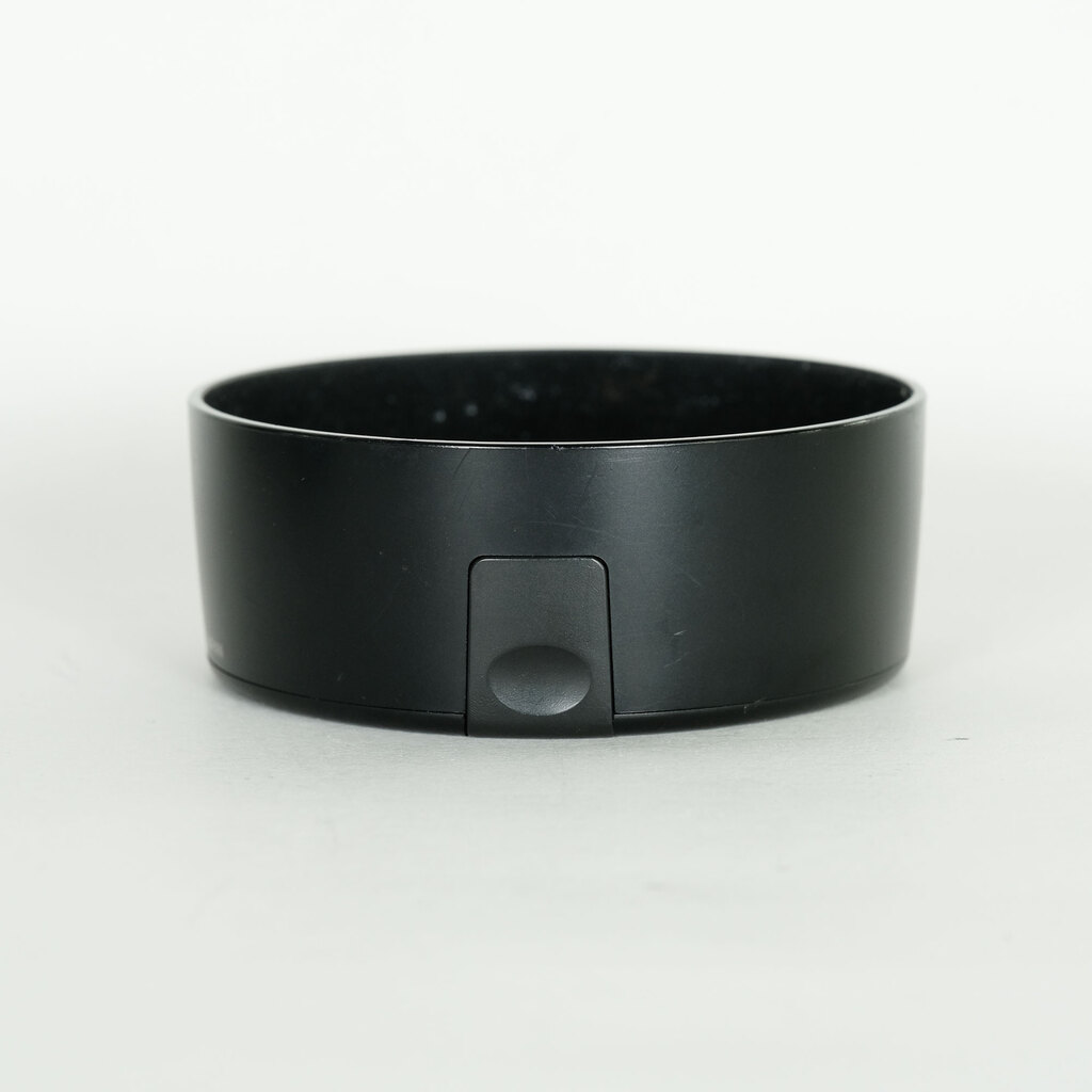 Canon EF 35-105mm F3.5-4.5