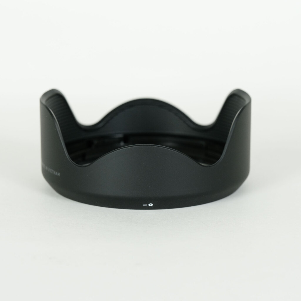 TAMRON 28-200mm F/2.8-5.6 Di III RXD (Model A071) [ソニーE用]