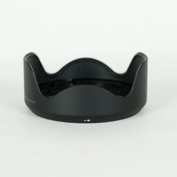 TAMRON 28-200mm F/2.8-5.6 Di III RXD (Model A071) [ソニーE用]