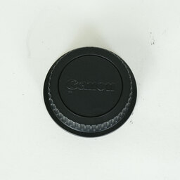 Canon EF-S18-135mm F3.5-5.6 IS