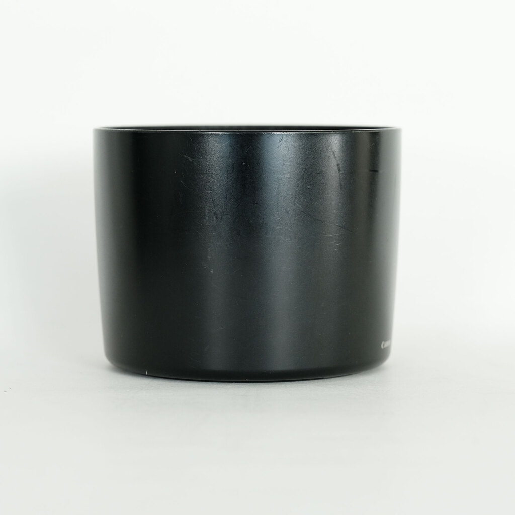 Canon EF135mm F2L USM Canon EF135mm F2L USM