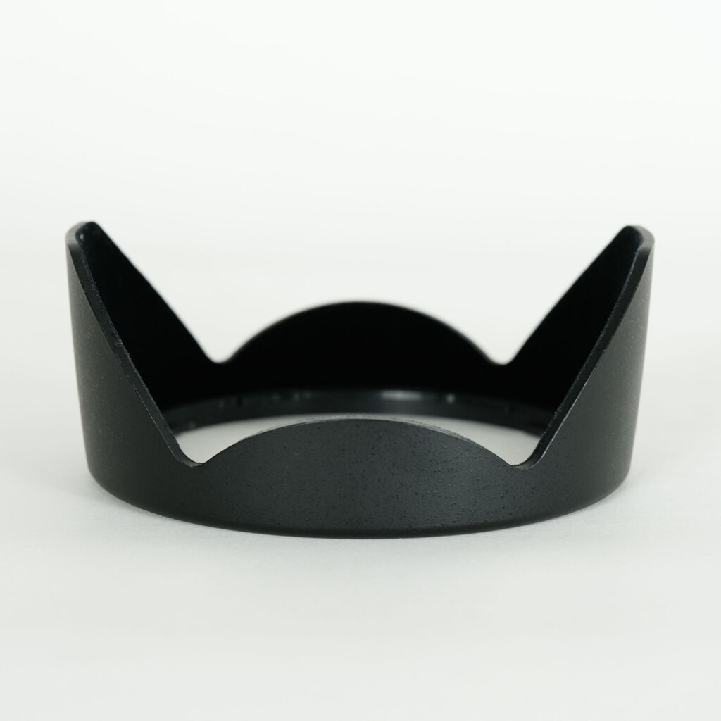 TOKINA AT-X 116 PRO DX II AF11-16mm F2.8 (IF) ASPHERICAL(ニコンF用) TOKINA AT-X 116 PRO DX II AF11-16mm F2.8 (IF) ASPHERICAL(ニコンF用)