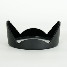 TOKINA AT-X 116 PRO DX II AF11-16mm F2.8 (IF) ASPHERICAL(ニコンF用) TOKINA AT-X 116 PRO DX II AF11-16mm F2.8 (IF) ASPHERICAL(ニコンF用)