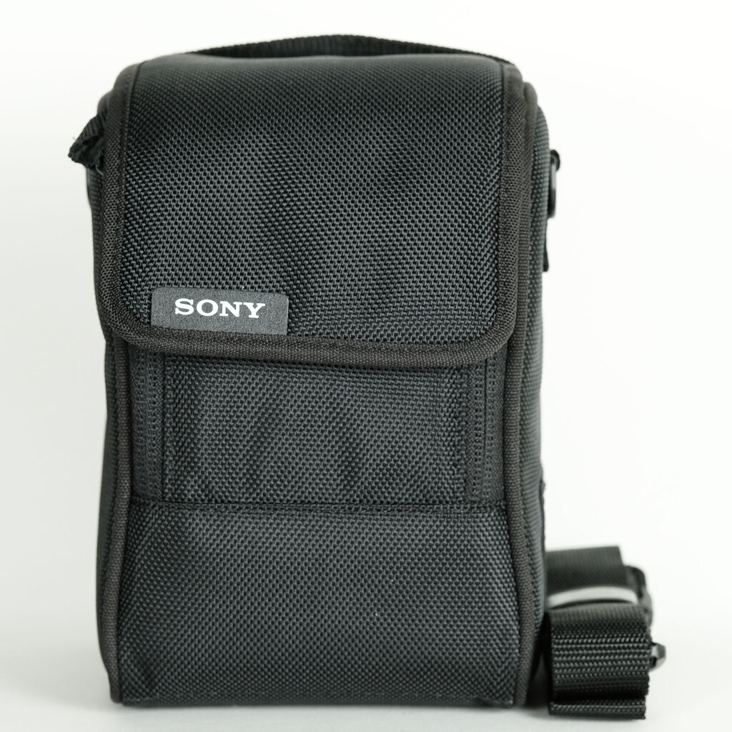 SONY FE 85mm F1.4 GM II SEL85F14GM2