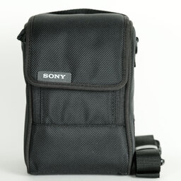 SONY FE 85mm F1.4 GM II SEL85F14GM2