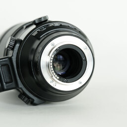 FUJIFILM XF100-400mmF4.5-5.6 R LM OIS WR FUJIFILM XF100-400mmF4.5-5.6 R LM OIS WR