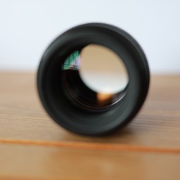 Canon EF85mm F1.8 USM